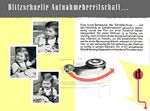 Kodak Die Retina und ihr System (016) DE-0006.jpg